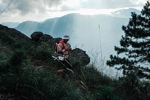 BIB: 
                            <button type="button" onclick="openModal(25261059)" class="btn btn-primary btn-sm float-right btn-popup" data-toggle="modal" data-target=".modal-high-quality">
                        <i class="fas fa-shopping-cart"></i> Add to Cart
                    </button>
                                            <button type="button" onclick="isThisMe(25261059, true)" class="btn btn-success btn-sm float-right btn-popup btn-isme hidden" data-toggle="tooltip" data-placement="bottom" title="นี่คือรูปของคุณใช่ไหม คลิกที่นี่เพื่อเอาเข้าอัลบั้ม">
                        <i class="fas fa-plus"></i> Add to album
                    </button>
                    <button type="button" onclick="isThisMe(25261059, false)" class="btn btn-warning btn-sm float-right btn-popup btn-isnotme hidden">
                        <i class="fas fa-ban"></i> Remove from album
                    </button>